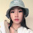 @rinac6300
