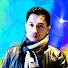 BagKfm5ezXs-channel-avatar-Britong Bisdak