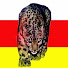 aIygcjpUoDg-channel-avatar-OSETIN1989