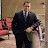 @germanystallone3883's avatar