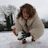 eg3LY_WWOB4-channel-avatar-Julie Jaroszewski