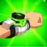 m9S9hTc_yKg-channel-avatar-Ben 10 Exploits