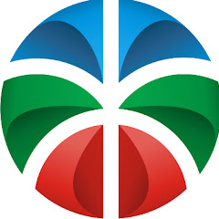 RTVComercial. Cuba