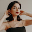 dgTJXrM2t-w-channel-avatar-Ischtar Isik