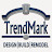 TrendMark Inc