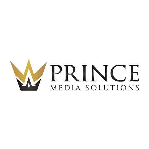 Prince Productions
