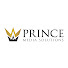 CvgYZ_JkgdU-channel-avatar-Prince Productions