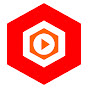 Numani Channel logo