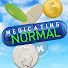 BJ4F_ZF3u9M-channel-avatar-Medicating Normal