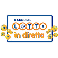Il Lotto in Diretta