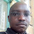 @armstrongkorir2356
