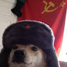 Автор