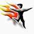 MHSUHSvvP0Y-channel-avatar-Agencja Wypraw Górskich 4CHALLENGE