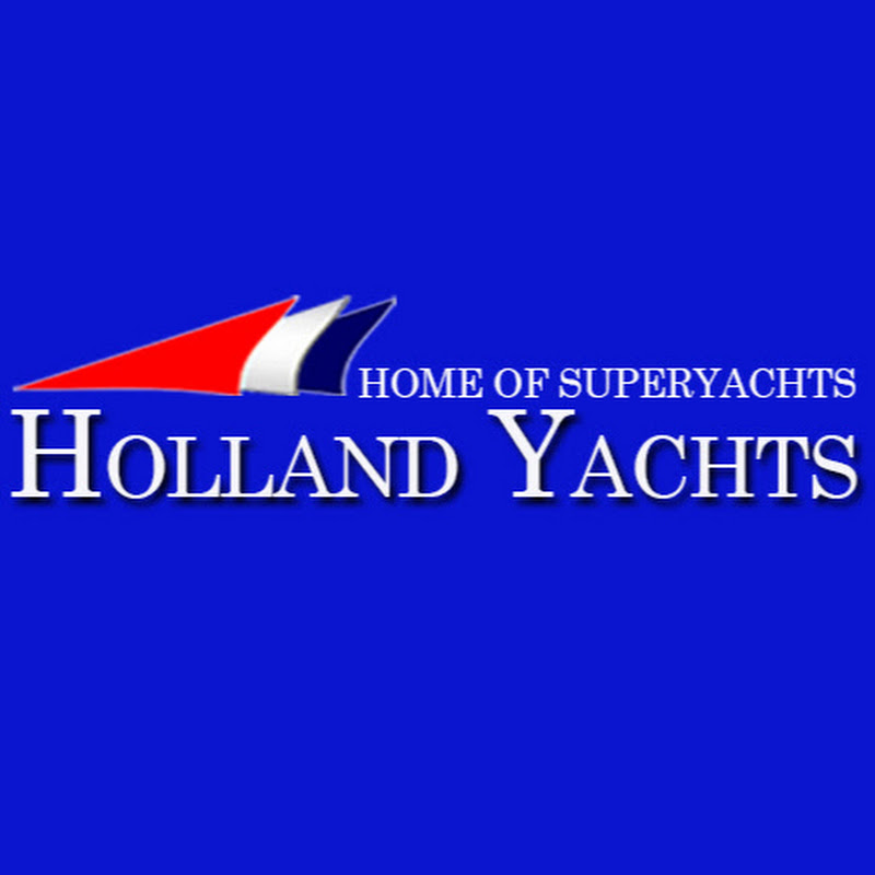 hollandyachts