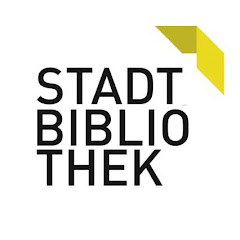 Stadtbibliothek Ludwigshafen