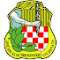 X_mi0I2PGVU-channel-avatar-Zavičajni klub hercegovačkih studenata