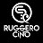 Ruggero Cino