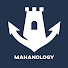 -D31MPjhrVc-channel-avatar-Mahanology