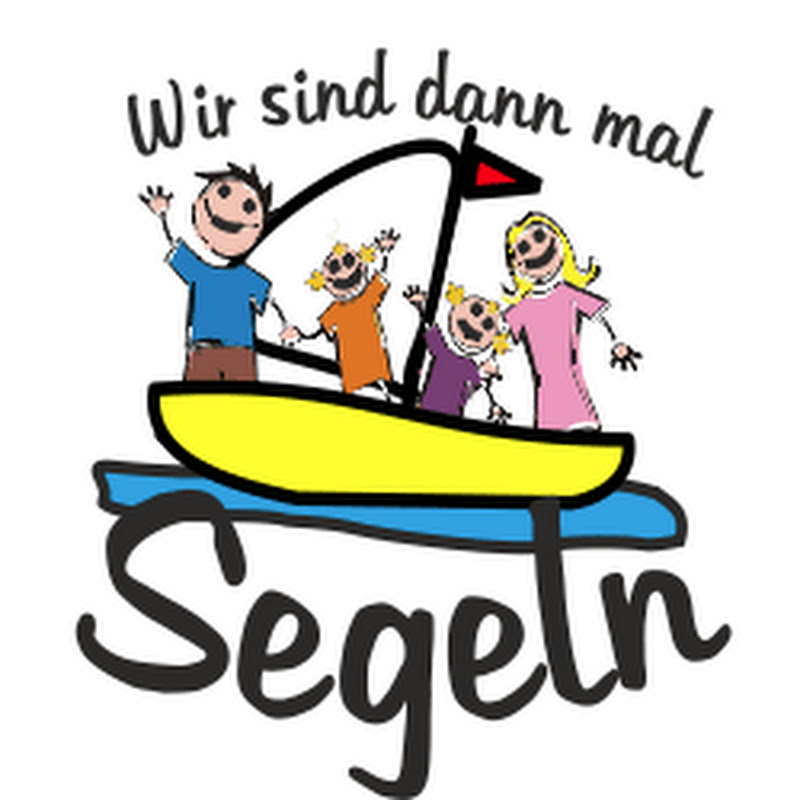 wirsinddannmalsegeln9681