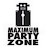 MaximumPartyZone