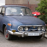 Автор