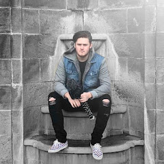 Kyle McGran avatar