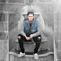 Nl4Zj9SKSsw-channel-avatar-Kyle McGran