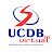 UCDB Virtual
