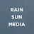 Rain Sun Media