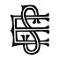 AJxkPyUO7eI-channel-avatar-Eliot Society