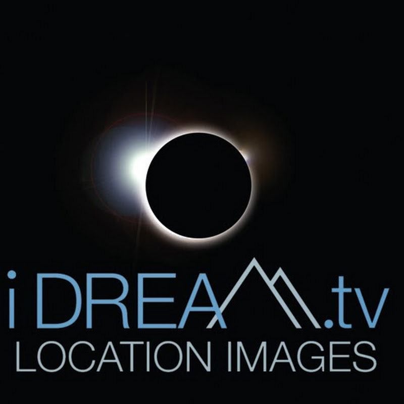 iDream.tv Location Images