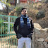 gUOjHpgOOQw-channel-avatar-Smit vlogs