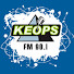 MTjcCm9jKxU-channel-avatar-keopsfm