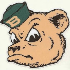 Baylor 18700
