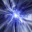 @srs-bznss's avatar