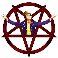 Pope WonKa
