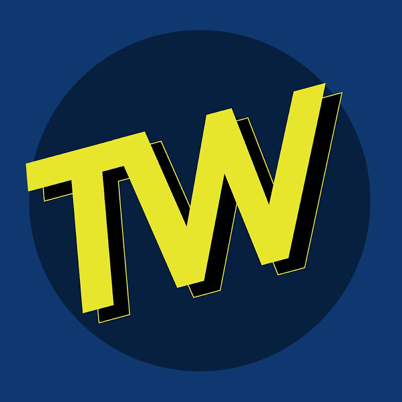 TechnoWorld