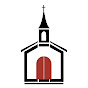 Gethsemane United Methodist Church logo