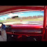 MH0Xz3Iinbs-channel-avatar-Galactic Racing