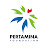 Pertamina Foundation