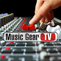 Music Gear TV