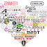 Z48bcrwNS1Q-channel-avatar-Kawaiiprincess13