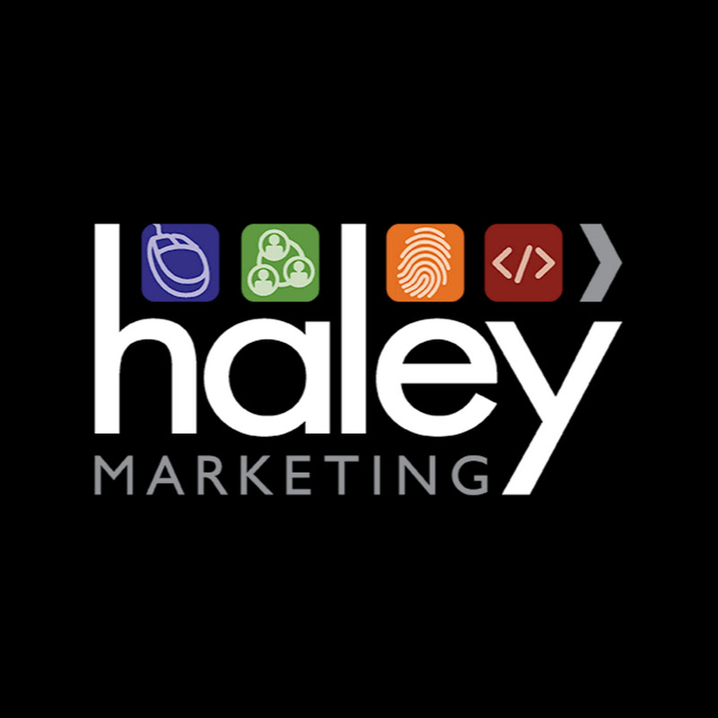 Haley Marketing