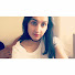 _52qu8bqSqM-channel-avatar-heyitsaneesah