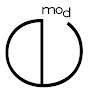 Epoch Modular