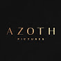 Azoth Pictures logo