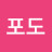 @빵가루-j6y