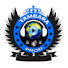 npVv9y4GfZg-channel-avatar-Tambara Prod