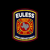 Euless Fire Department
