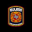 eXIg7d_1178-channel-avatar-Euless Fire Department